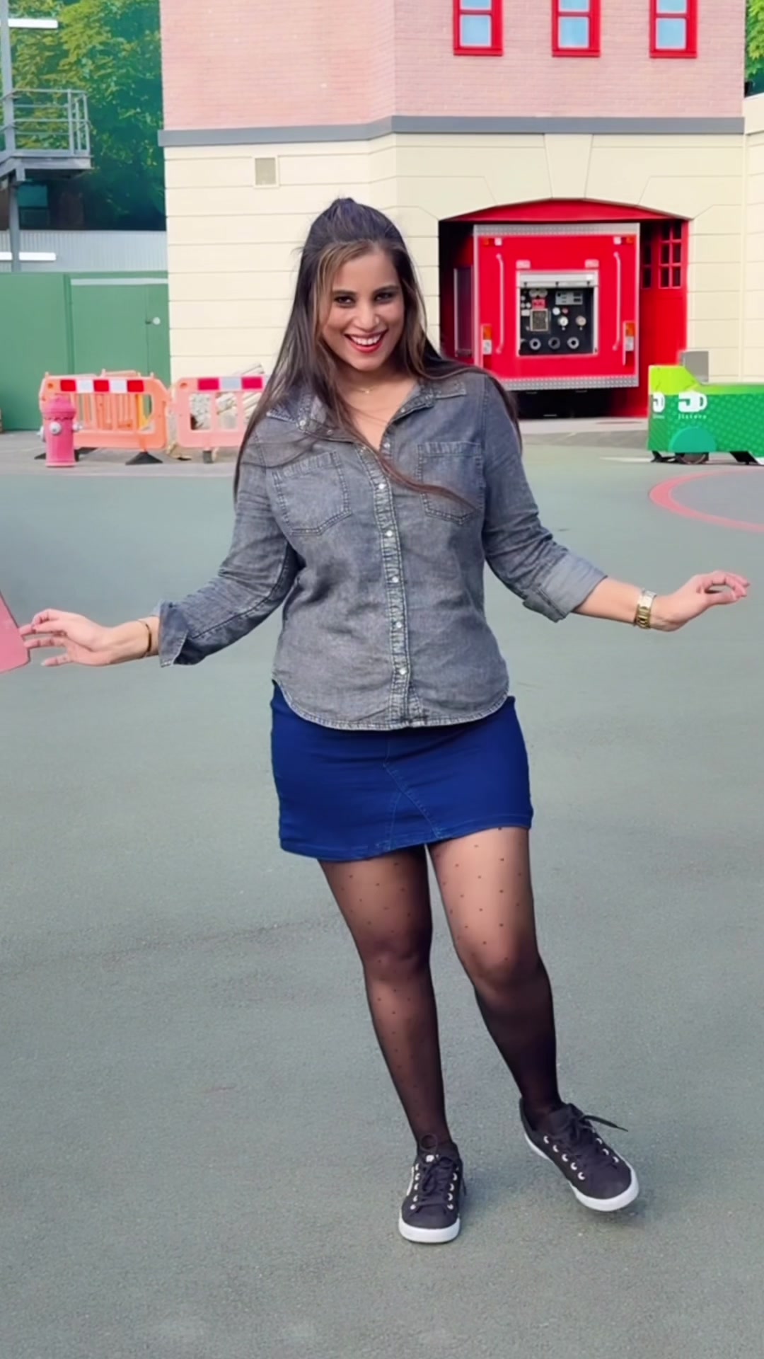 @Sameer_Sandhya