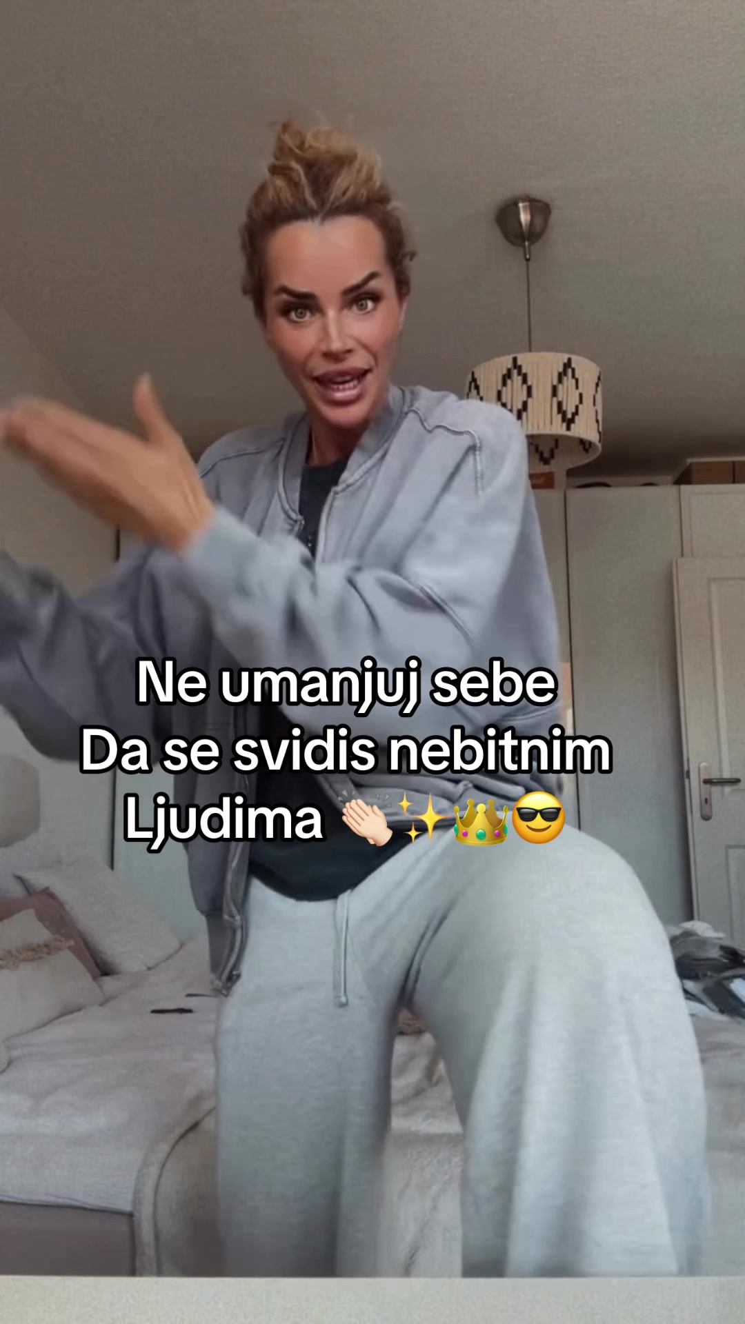@tanjabelieve