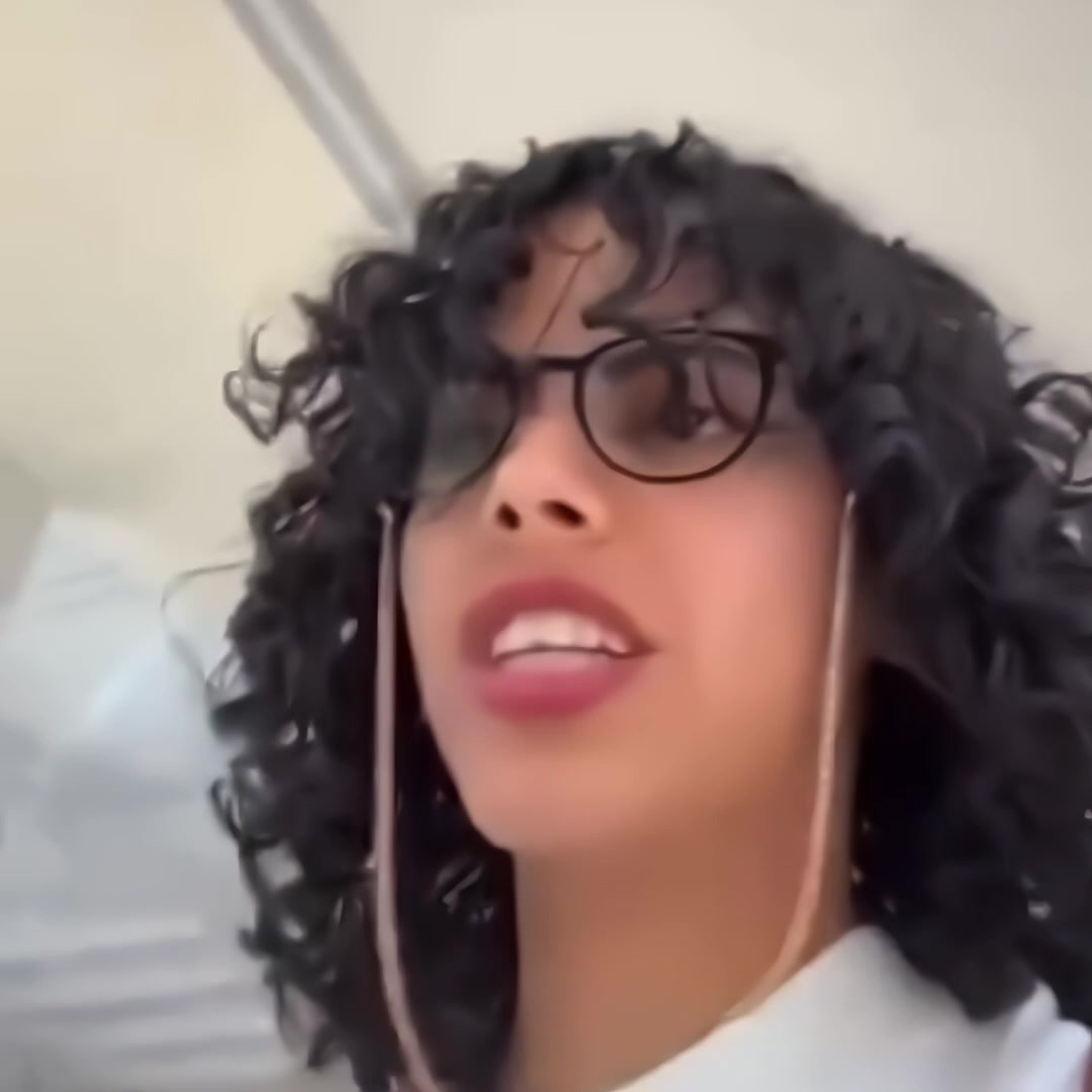 @روري العسيري.