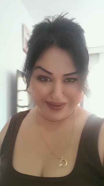 @NURGÜL