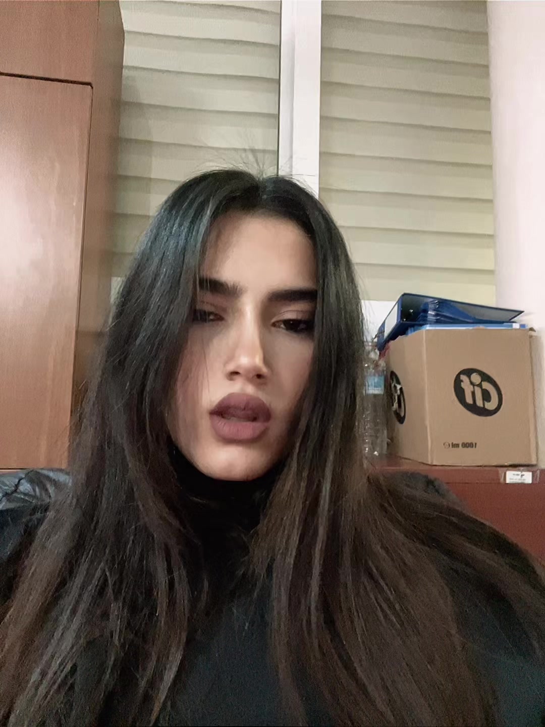 @EMEL SAYIN