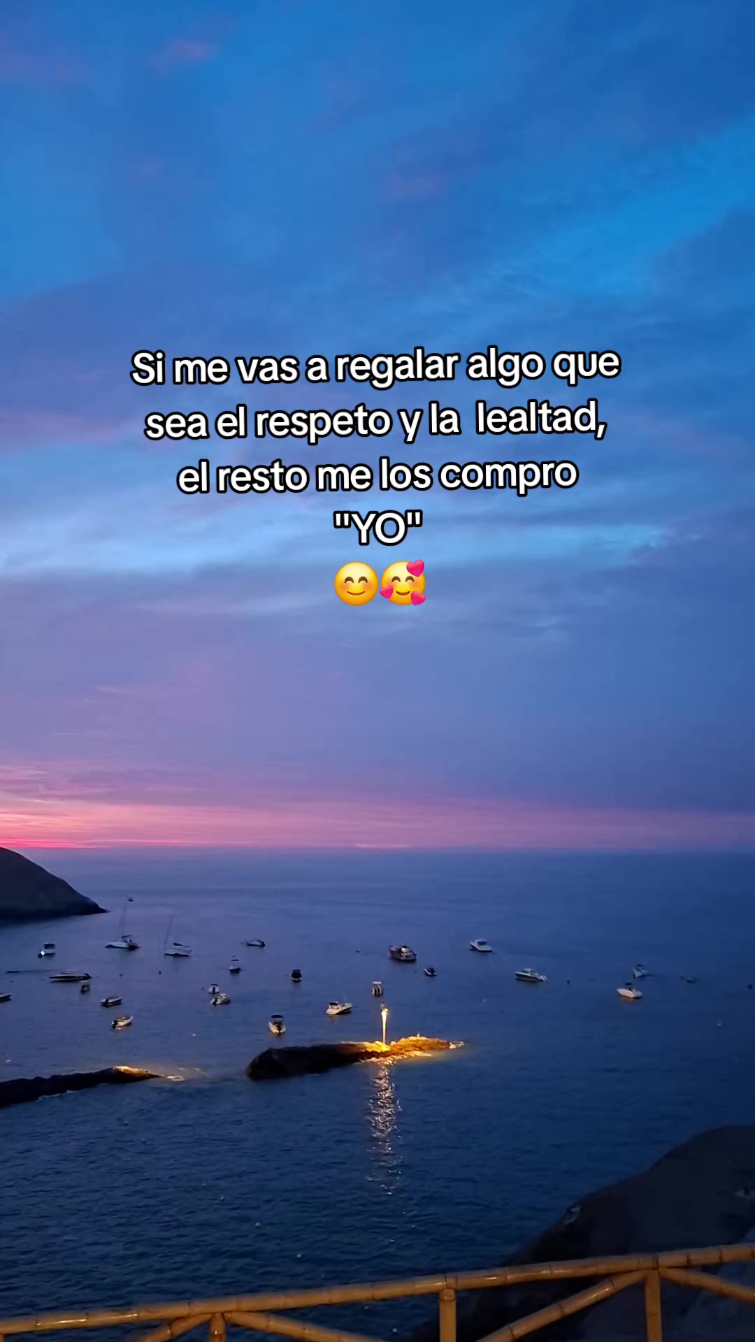 @Mari🧑&zwj;⚕️🩵🩺💉🩹