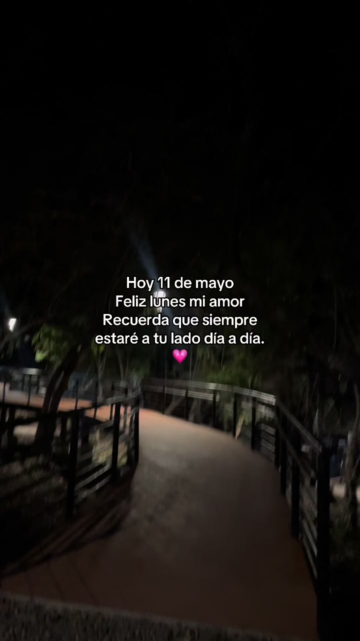 @Escobar_17
