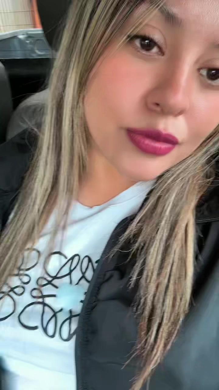 @SANDRA❤️NAULA