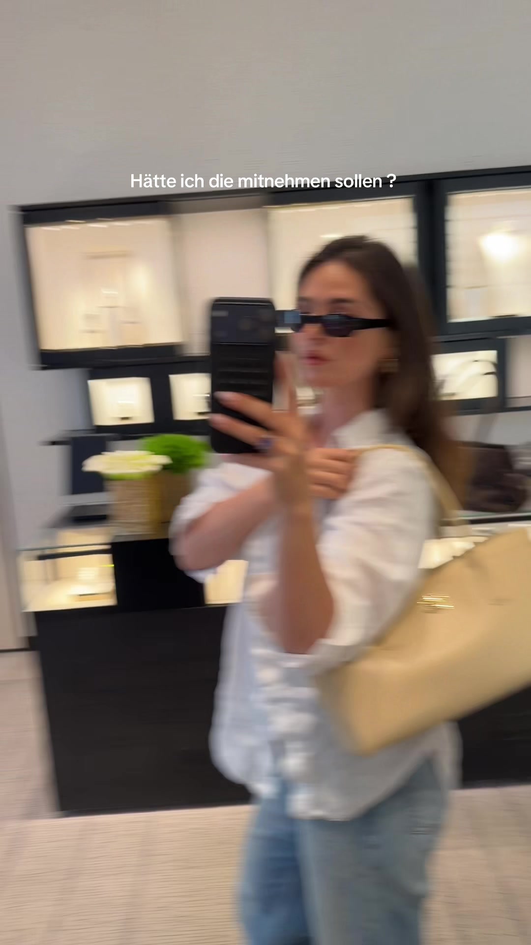 @Jesshartel1/DE