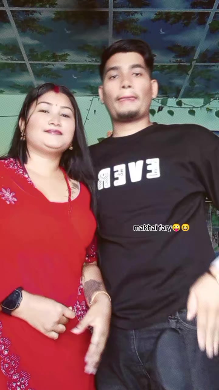 @🇳🇵सरु💍🇦🇪