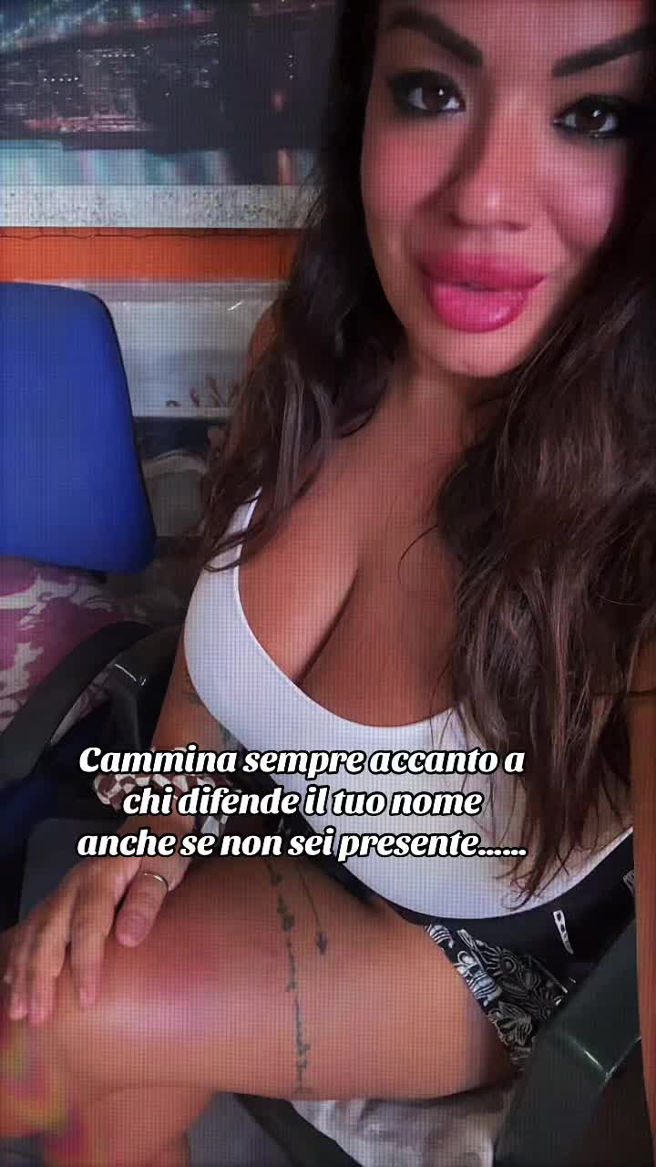 @Sabry88🥰