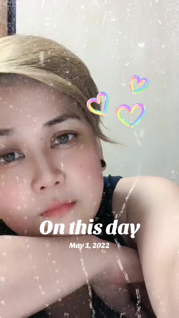 @🏳️&zwj;🌈🇯🇵teth_12-10🇵🇭🇯🇵