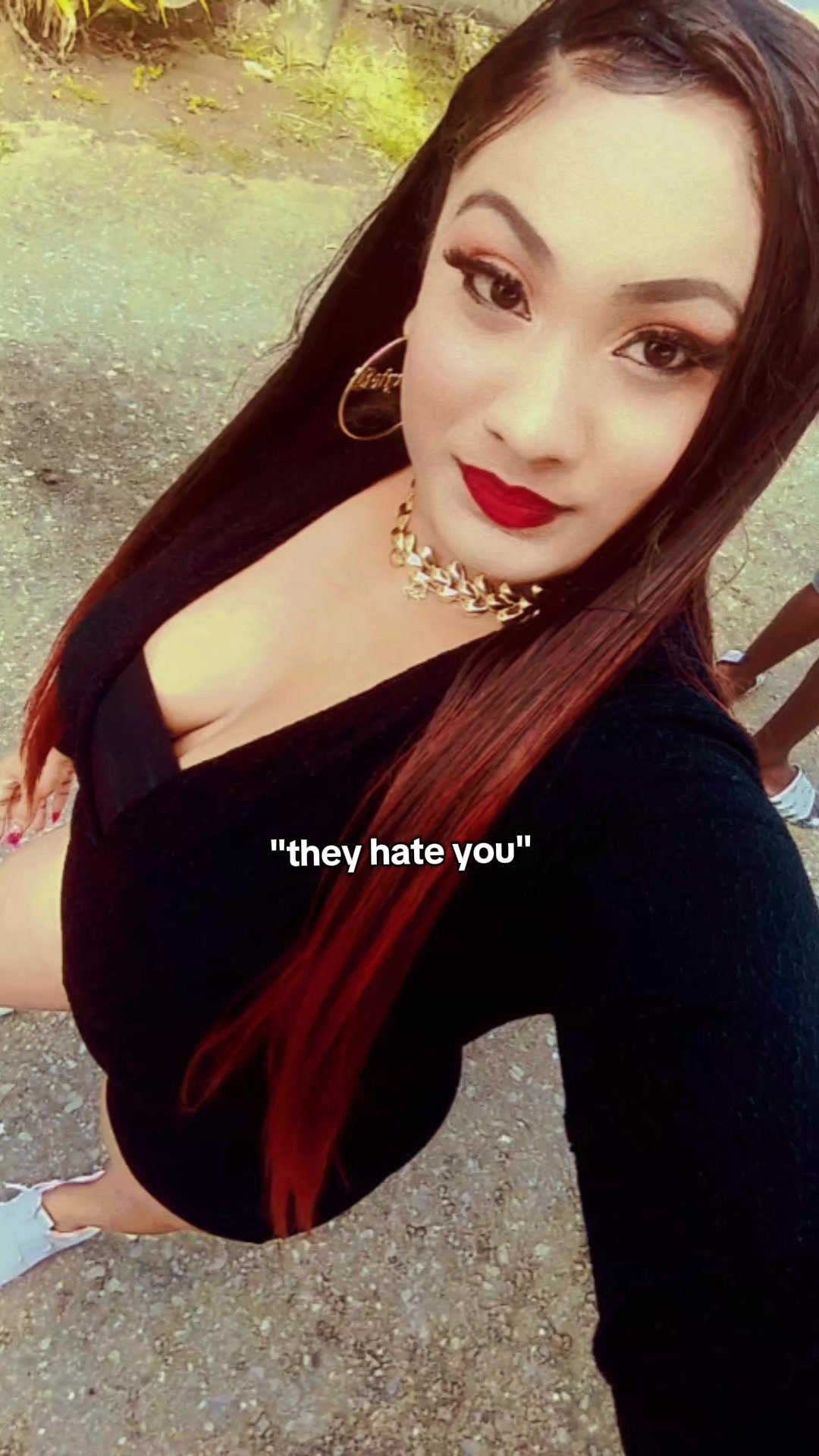 @Chrissy❤