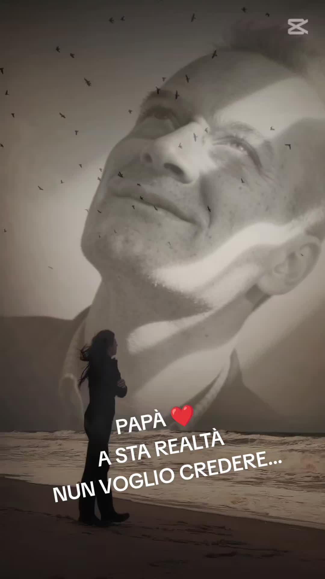 @Lucia Crispino Profi