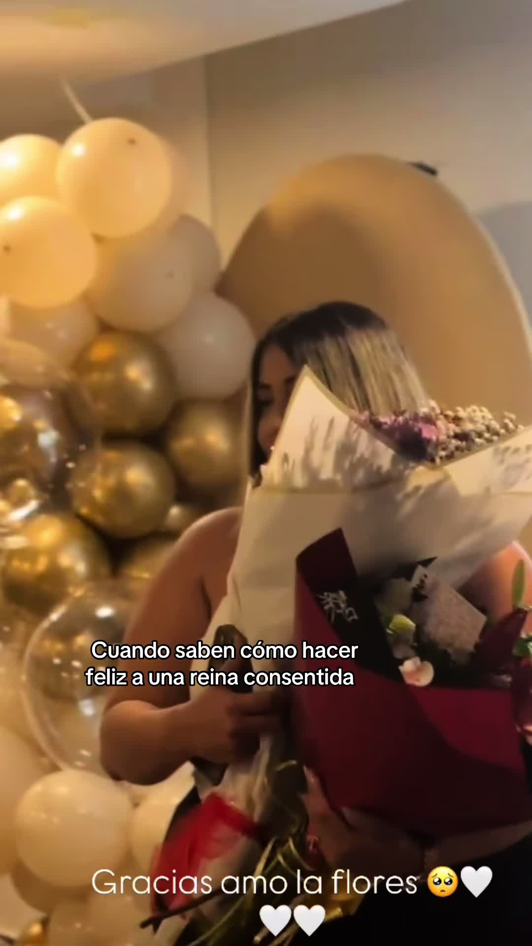 @Ser✨✨✨