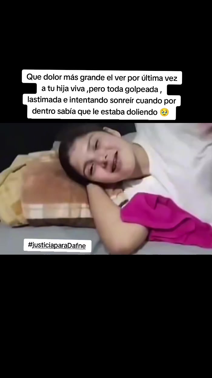 @hay