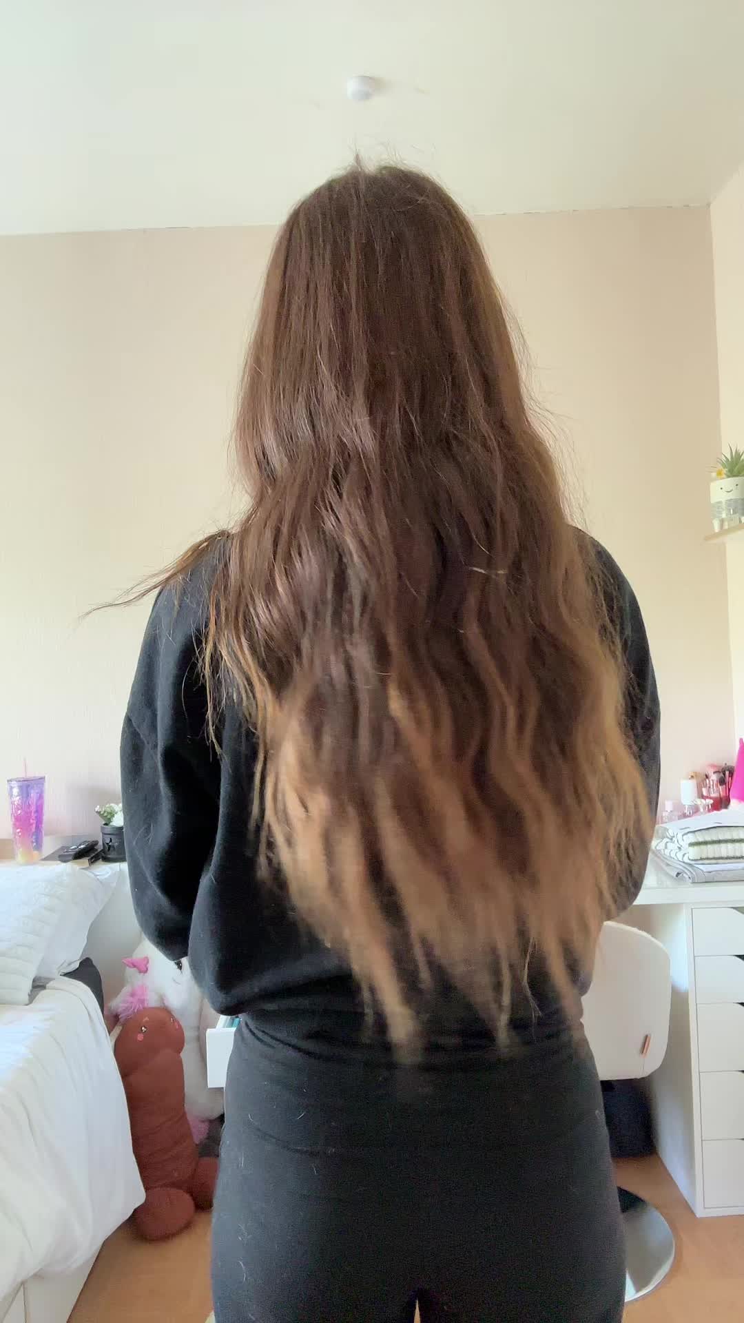 @𝐒.𝐡𝐬𝐬&dagger;🧸