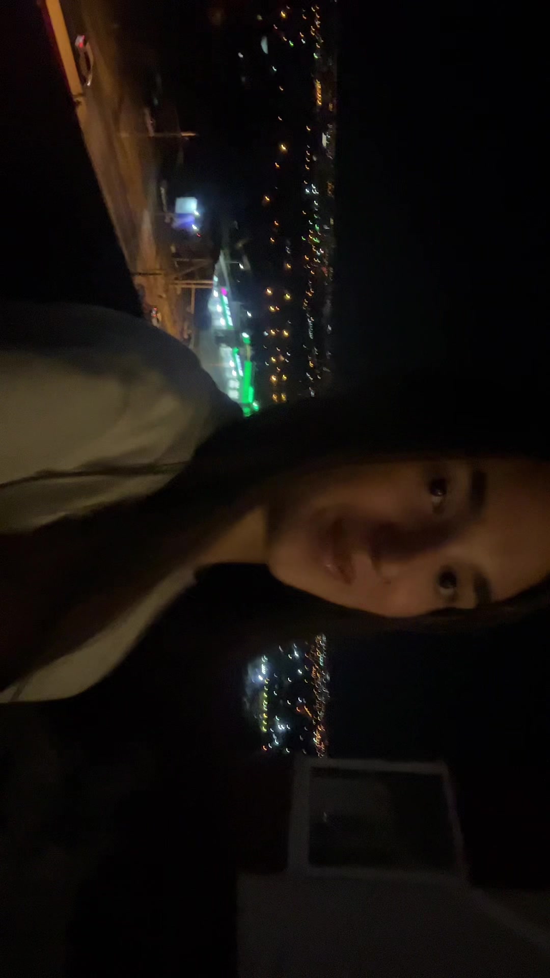 @шери