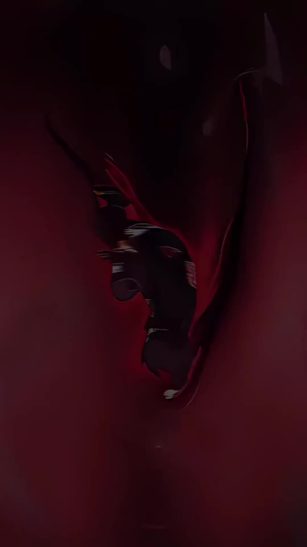 @×͜× Ƭʜᴇ 𝙱𝙾𝚈