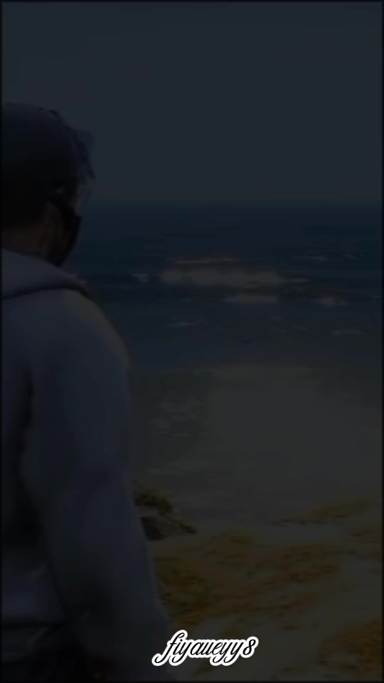 @fiyaAkatsuki-𝐂𝐃𝐒𝟐𝟒"