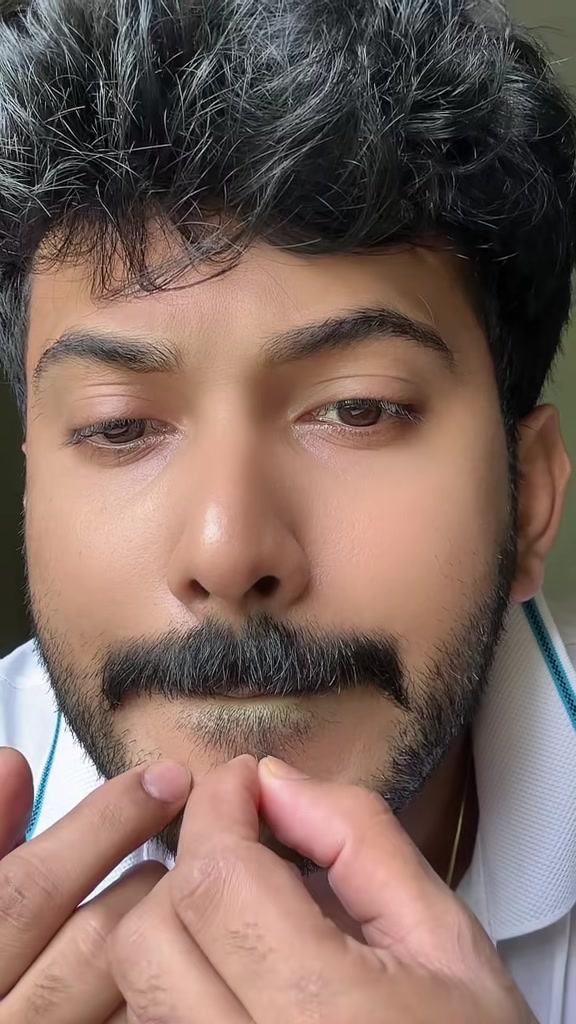 @🔥sourav🔥