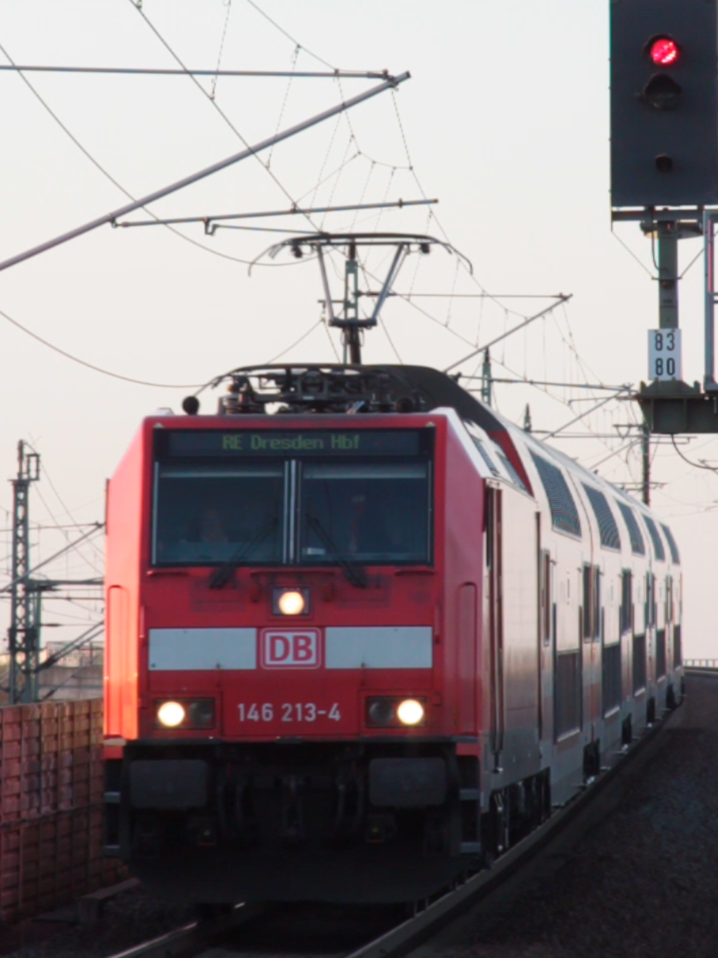 @Bahnfotograf-Ben❤️