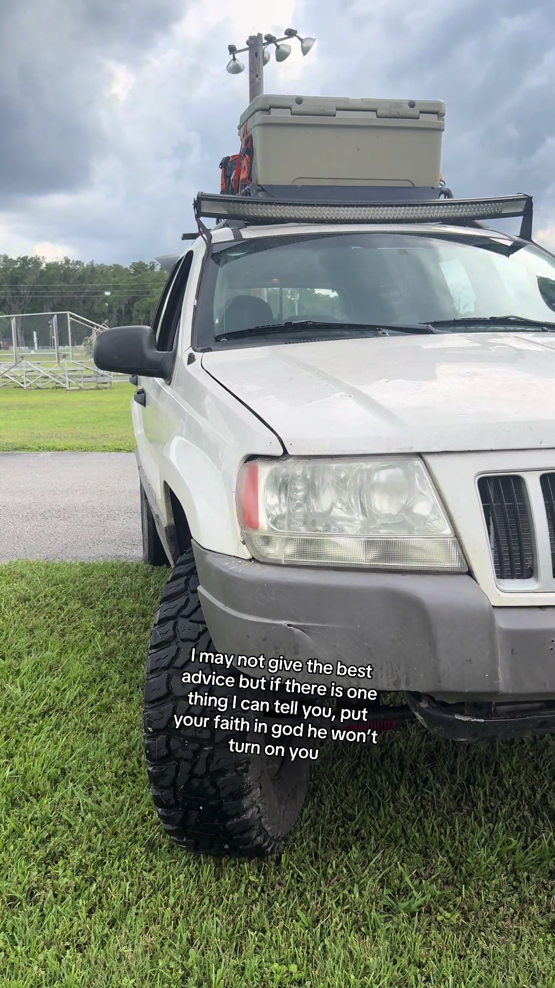 @thumpin_mk4
