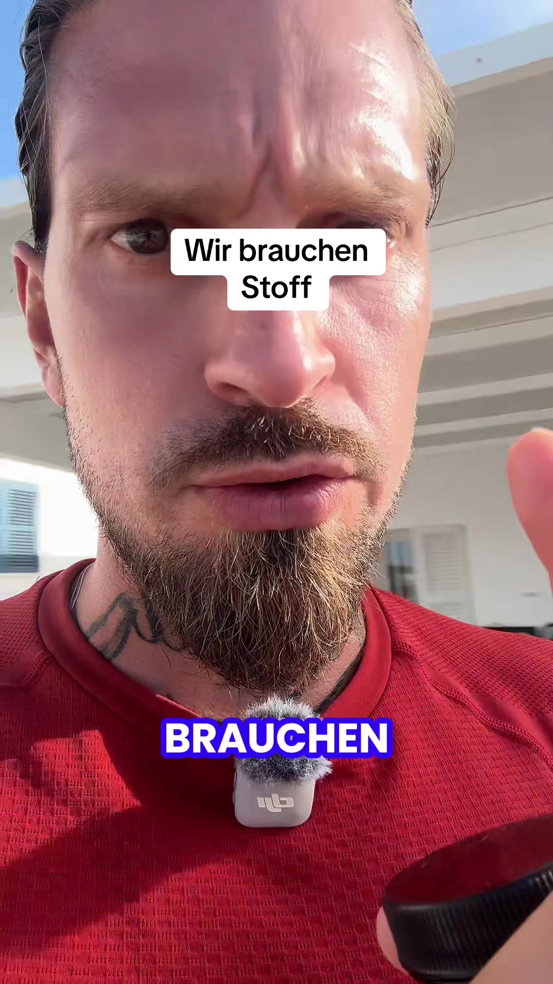 @houseofriera
