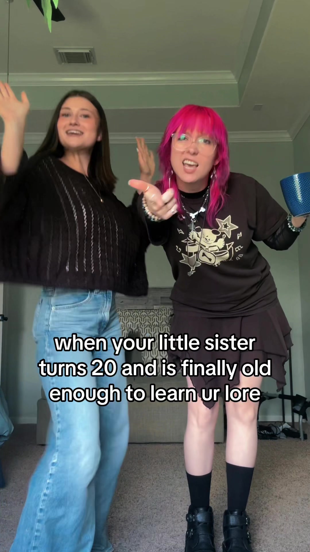 @jaym0v