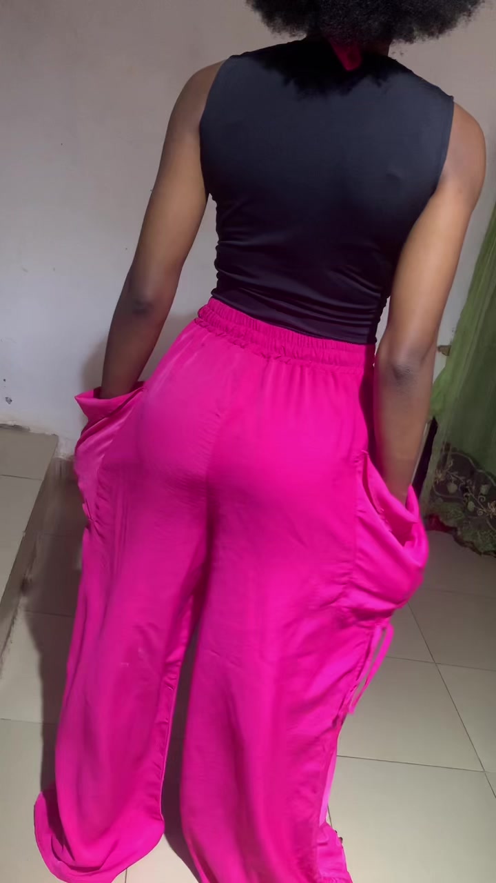 @Qinde-wears