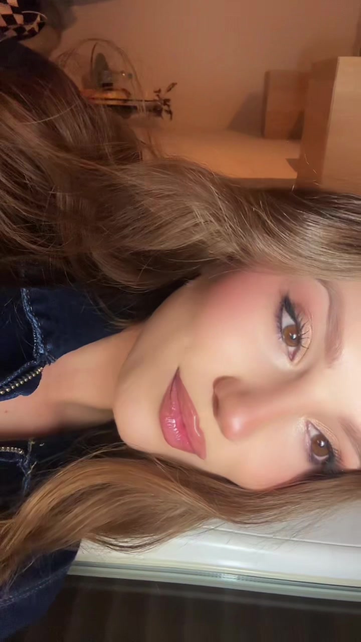 @joovaannaaa