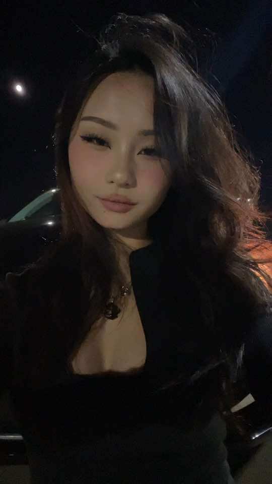 @ʟᴇʟʏɴɴ