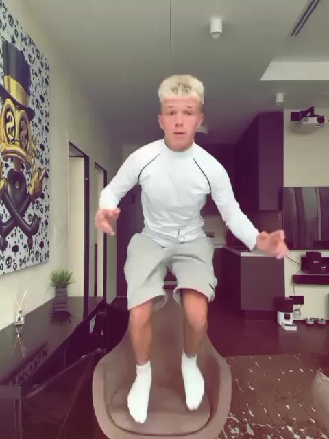 @EK 🖤,Шульгин 🤍