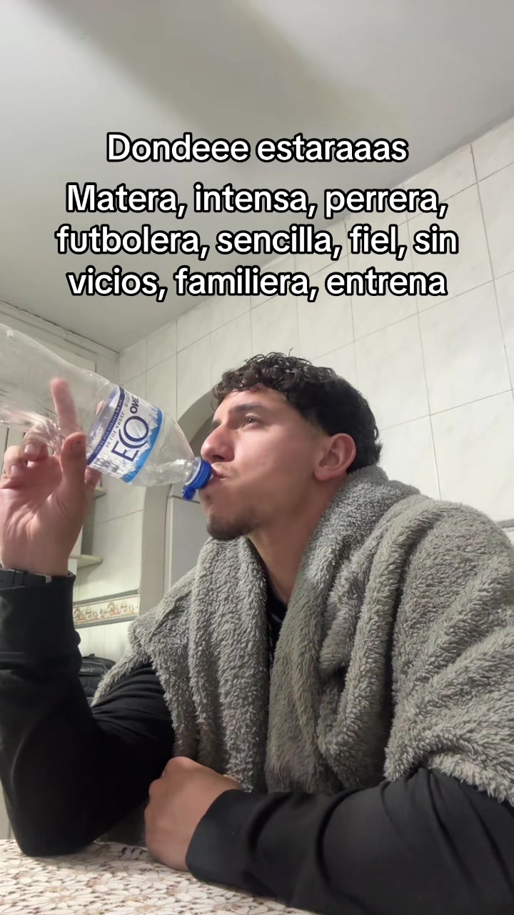 @tomas sposaro