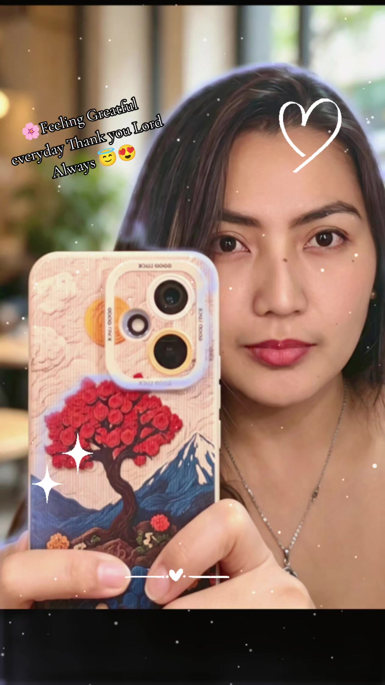 @👑Gemini🇵🇭🇭🇰🇨🇳🇲🇴🇹🇭
