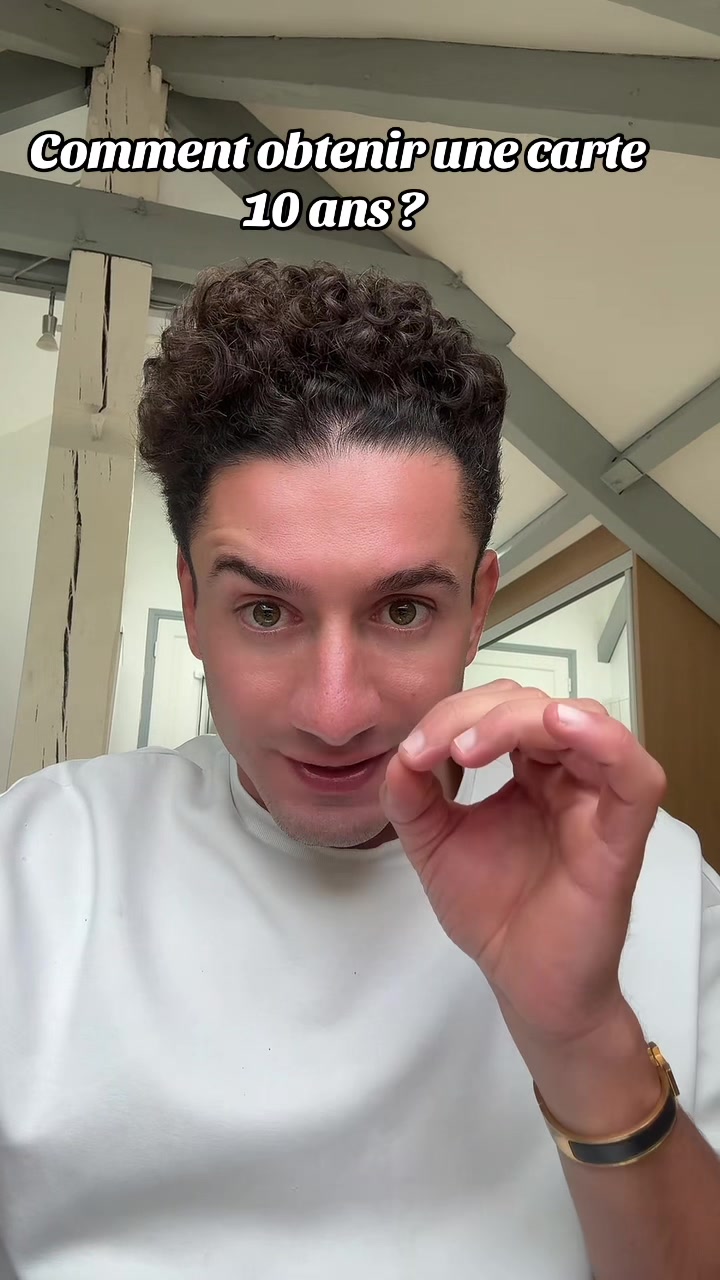 @Maître Alexis TORDO