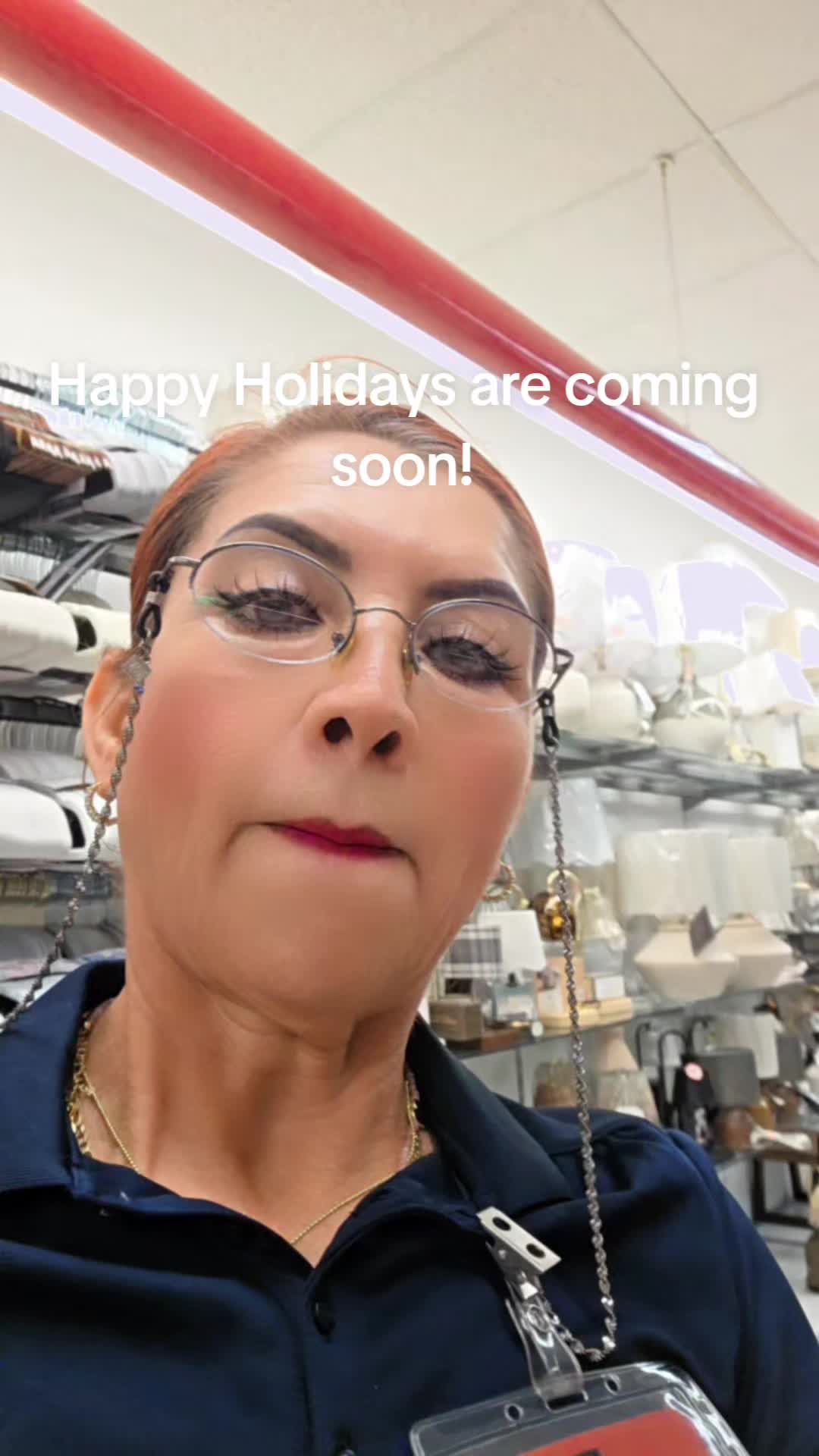 @Lucesita de Vidaoficial