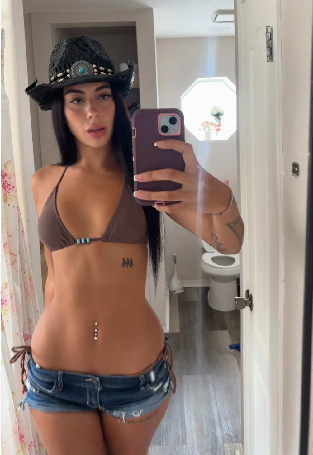 @phoenixarvidd