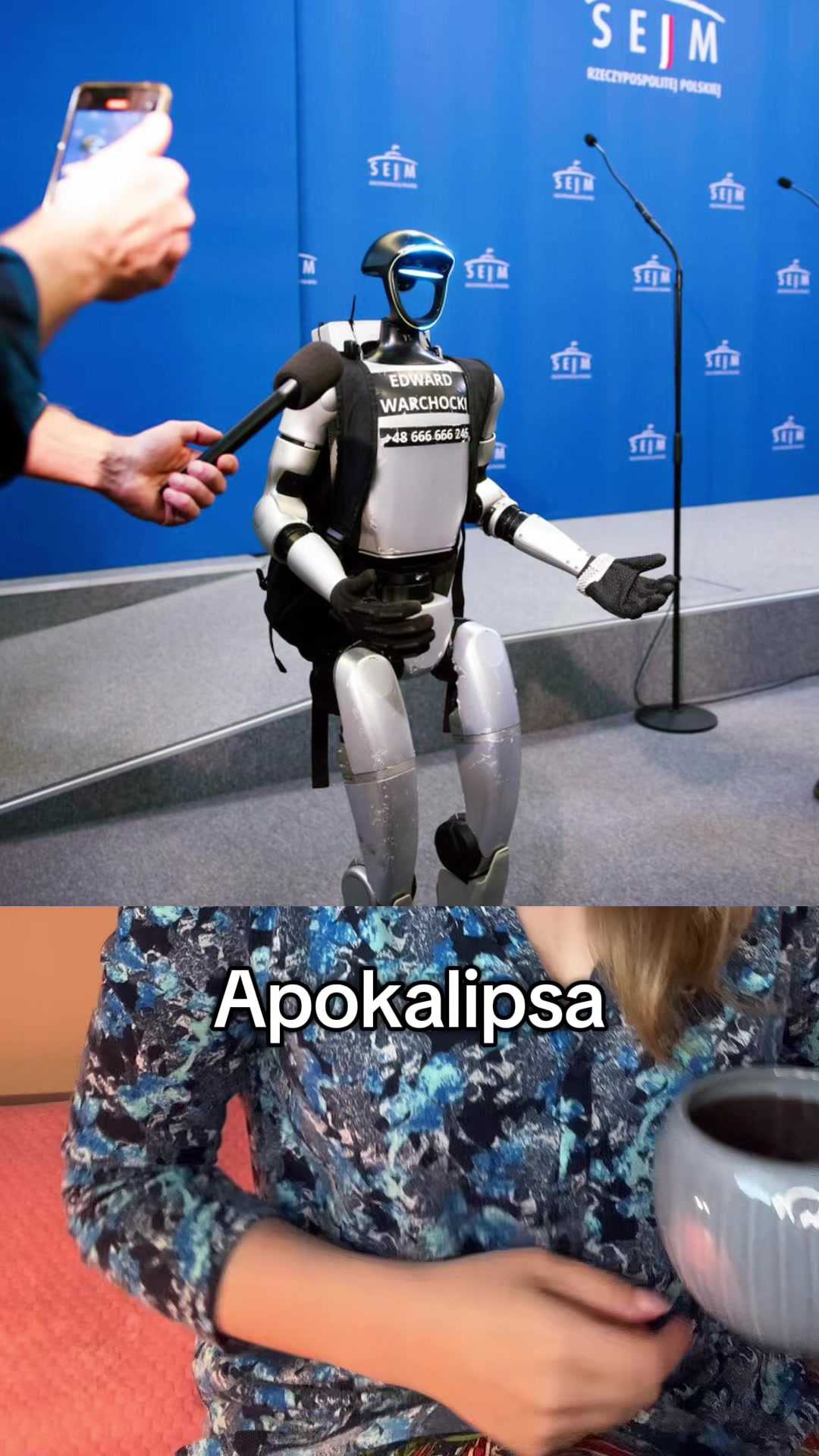 @wirtualnakatechetka