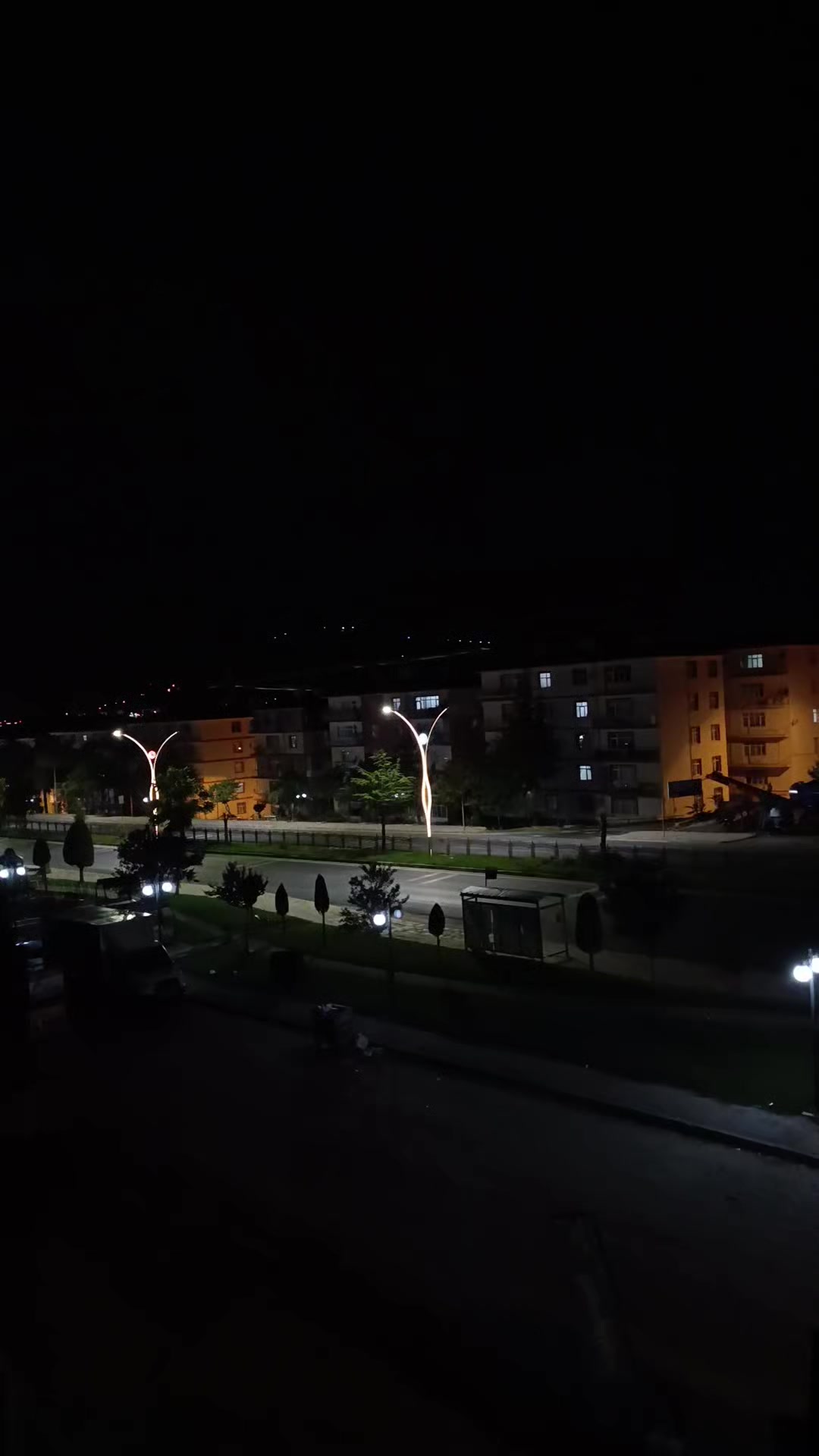 @rukiye özsoy