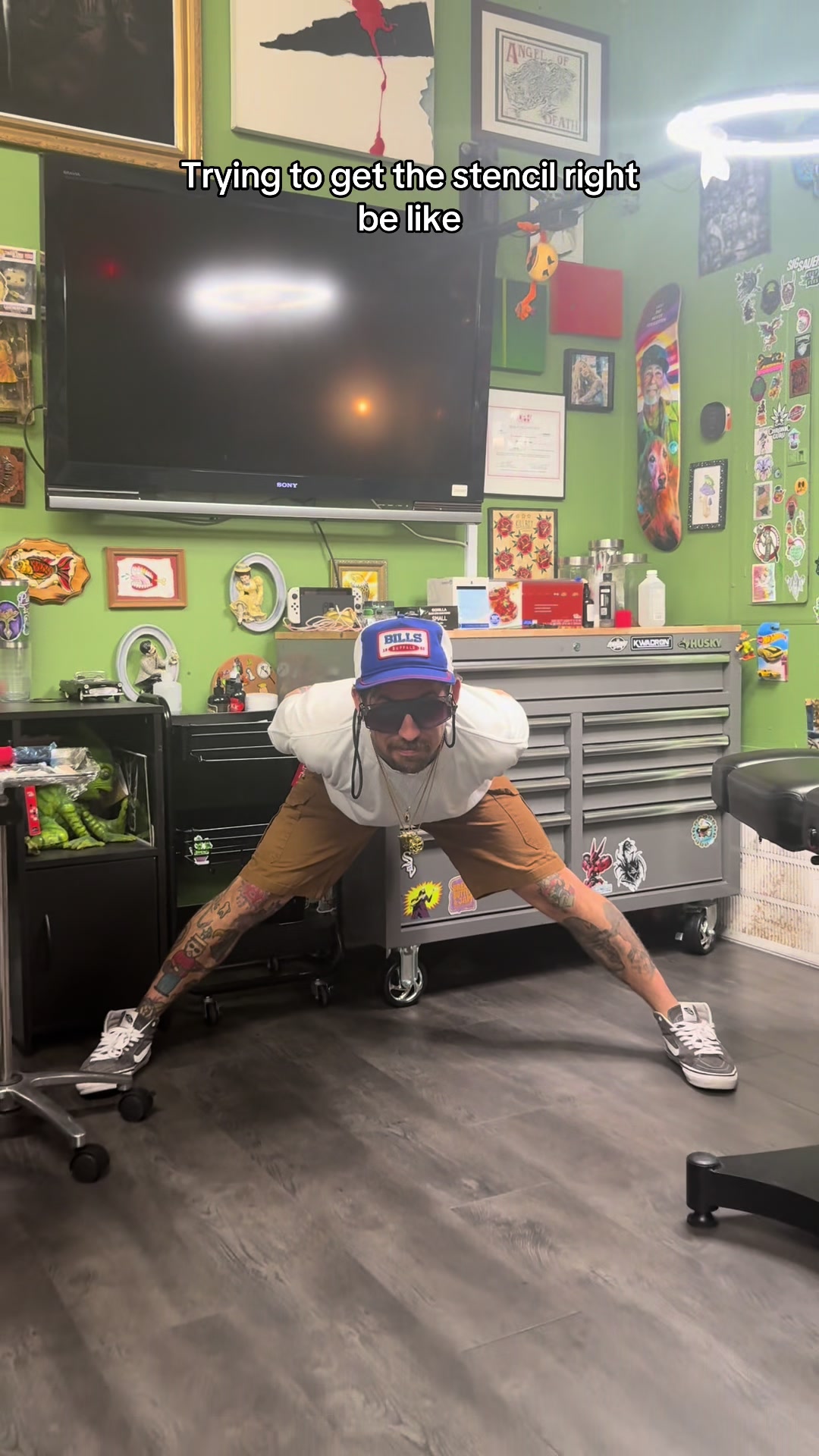 @trampartstudios