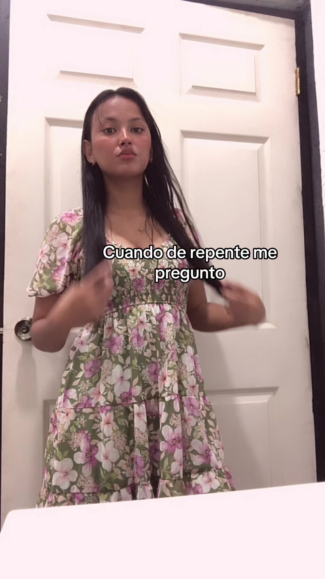 @🧝🏽&zwj;♀️.