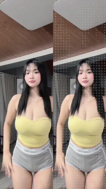 @꧁🇰🇷퀸퀴엔트리샤린🇵🇭꧂