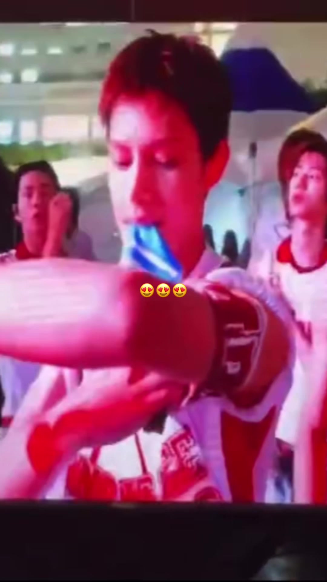 @zhaoUFINE