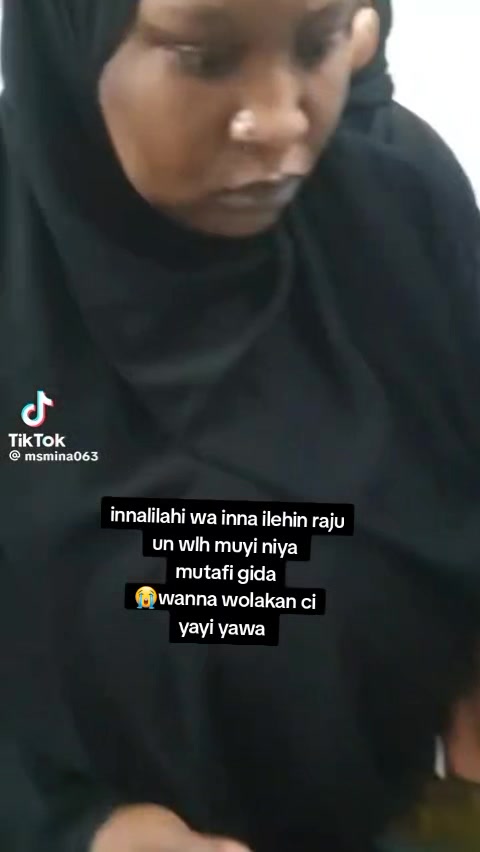 @🥀zuwera Mati 💍❤🇳🇪🔐