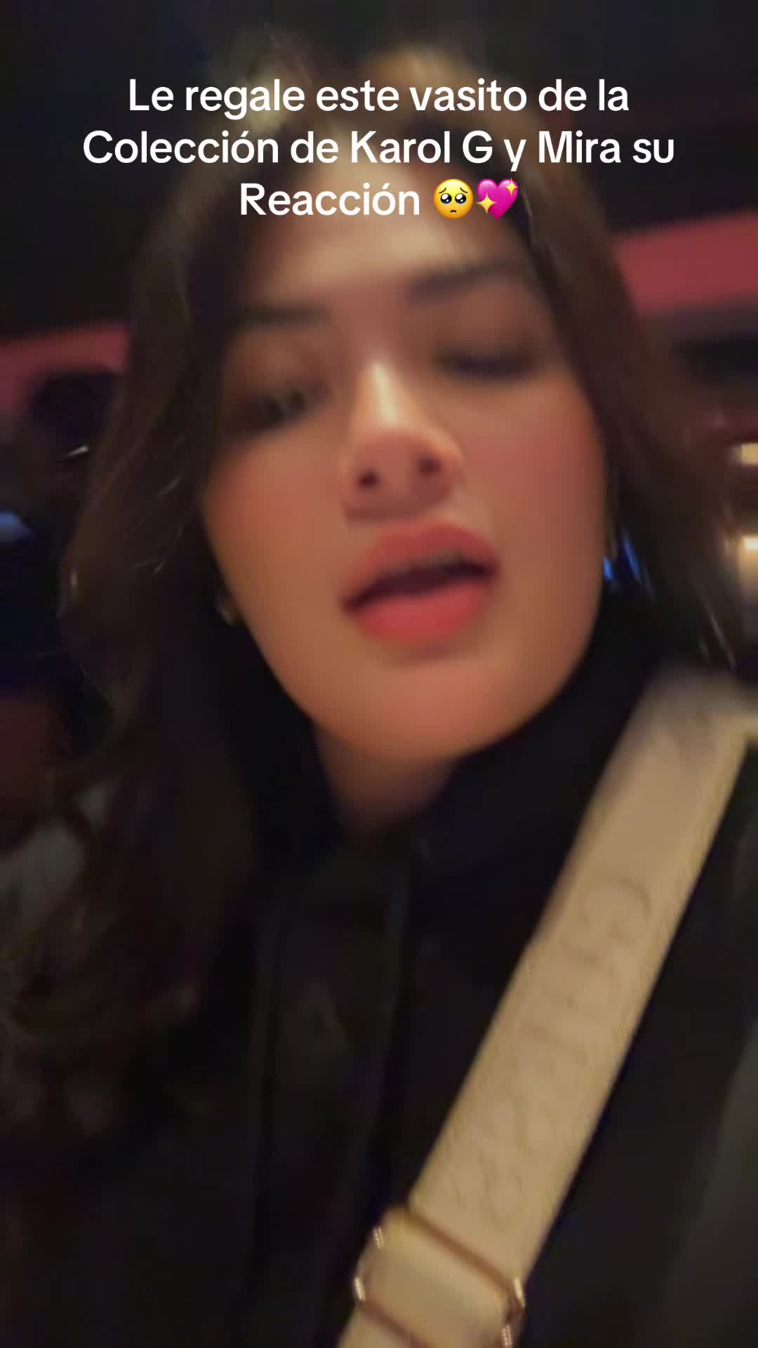 @️AndreaG💋