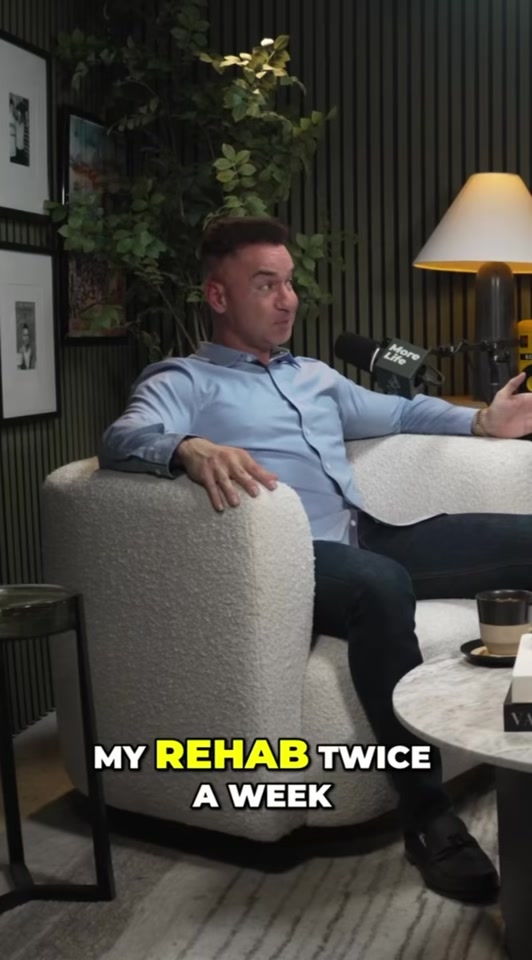@mikethesituation