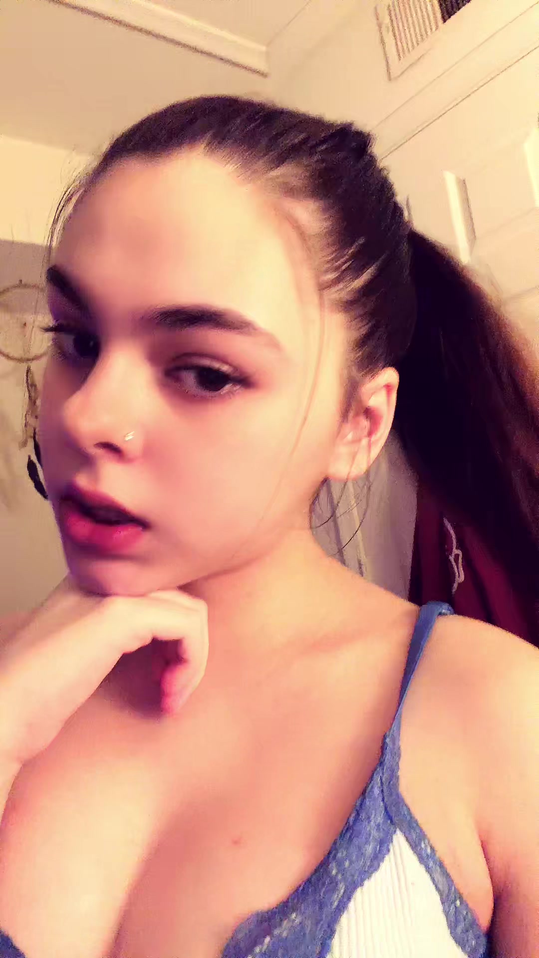 @brunettepyt