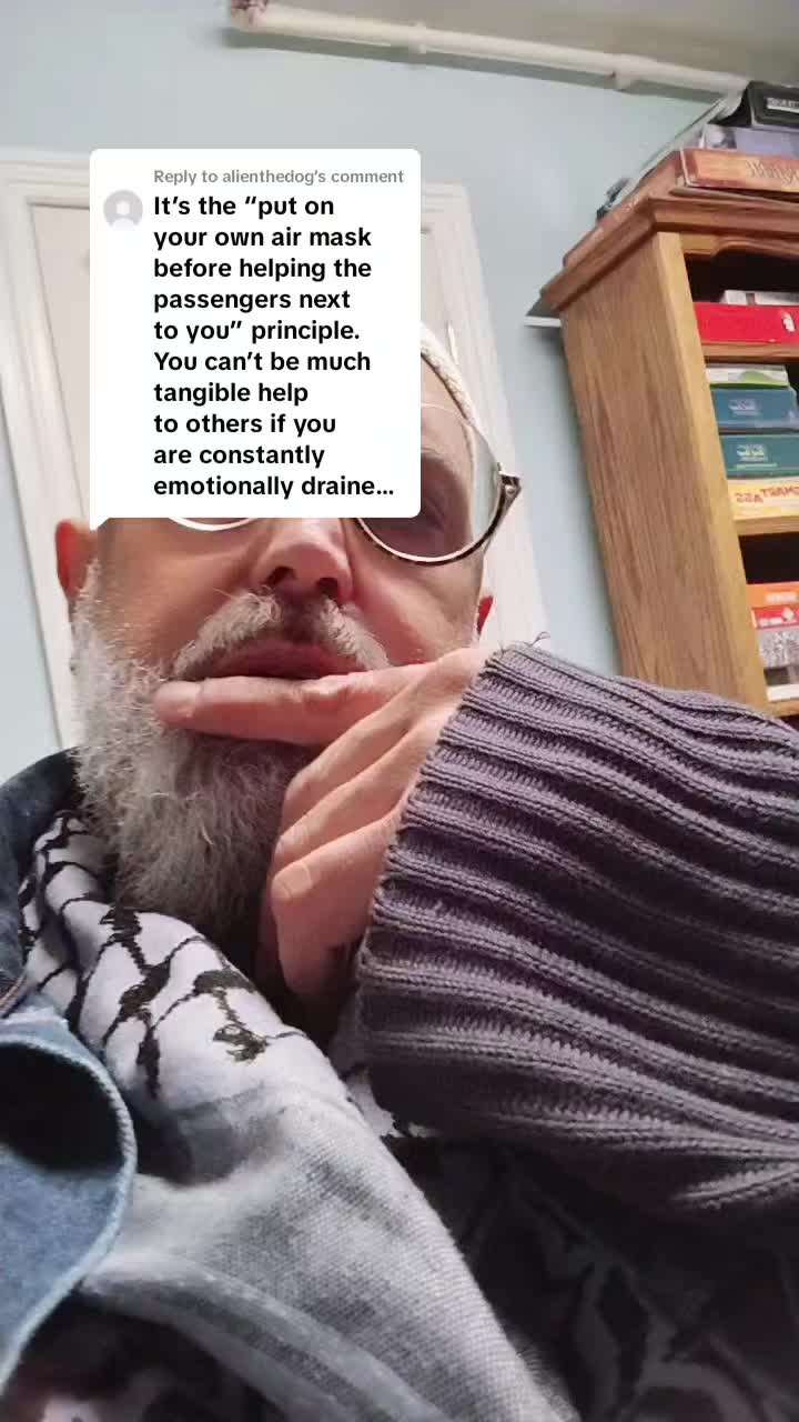 @BlackFluidPoet