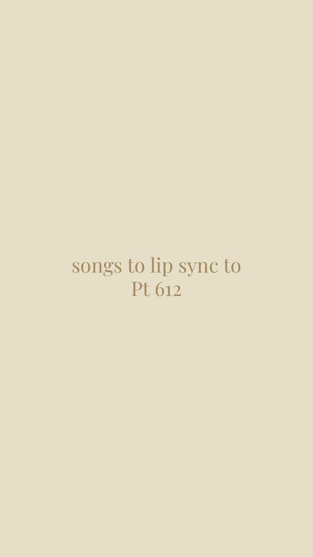 @lifewithlyrics