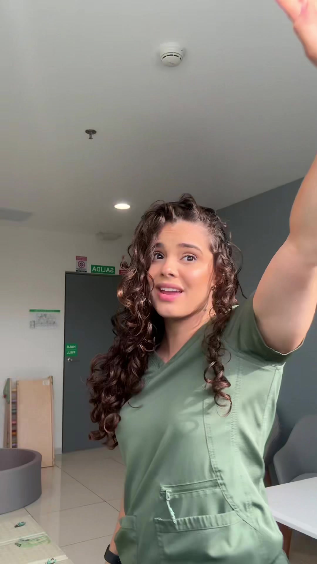 @Sharon Zúñiga