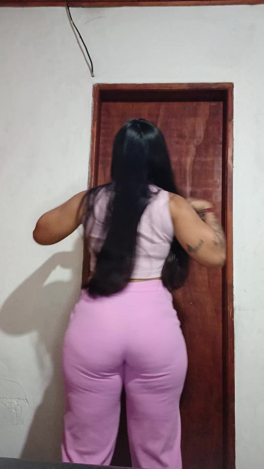 @Vane Rivarola