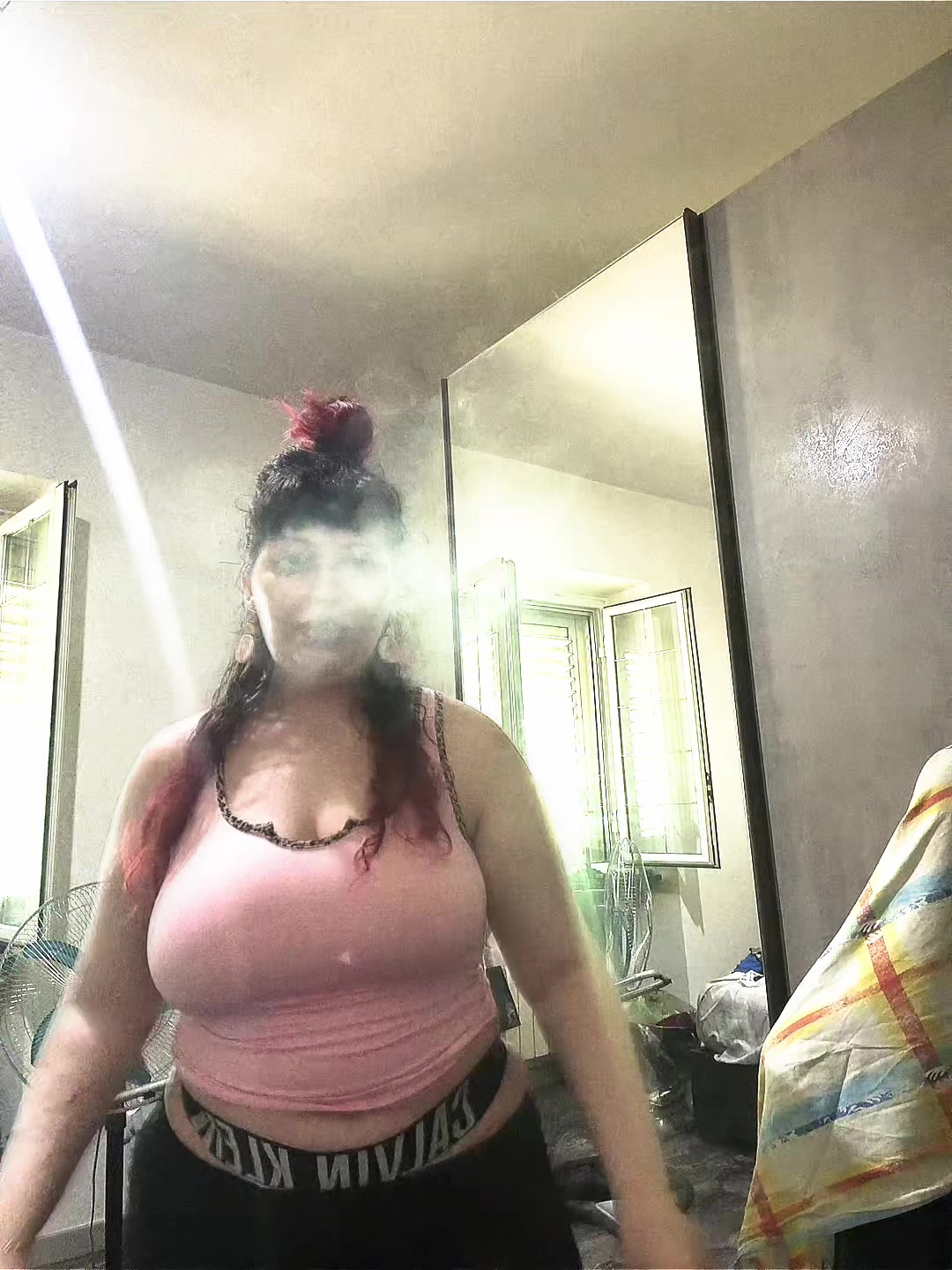 @Mhaartaa