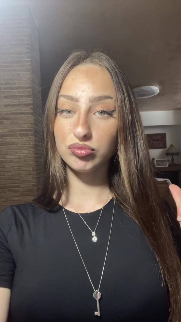 @Arianna Massara